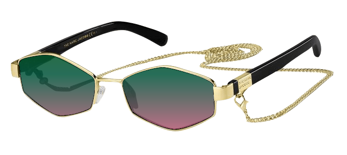 Marc Jacobs MARC 496/S J5G/IR Marc Jacobs MARC 496/S J5G/IR