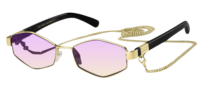 Marc Jacobs MARC 496/S J5G/IR Marc Jacobs MARC 496/S J5G/IR