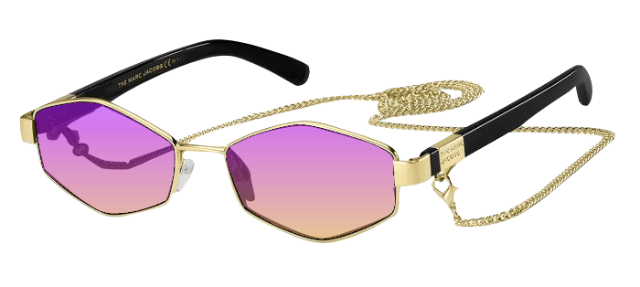 Marc Jacobs MARC 496/S J5G/IR Marc Jacobs MARC 496/S J5G/IR