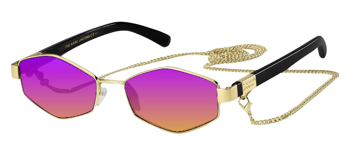 Marc Jacobs MARC 496/S J5G/IR Marc Jacobs MARC 496/S J5G/IR