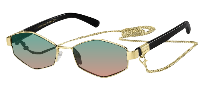 Marc Jacobs MARC 496/S J5G/IR Marc Jacobs MARC 496/S J5G/IR