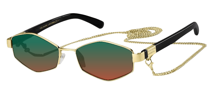 Marc Jacobs MARC 496/S J5G/IR Marc Jacobs MARC 496/S J5G/IR