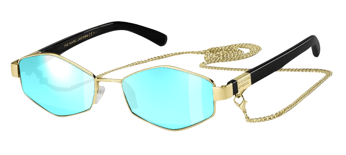 Marc Jacobs MARC 496/S J5G/IR Marc Jacobs MARC 496/S J5G/IR