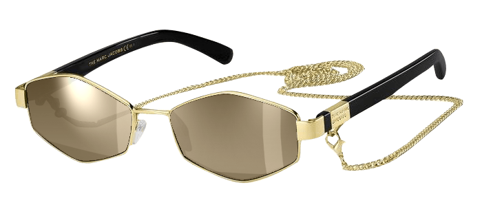 Marc Jacobs MARC 496/S J5G/IR Marc Jacobs MARC 496/S J5G/IR