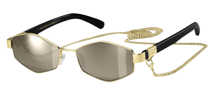 Marc Jacobs MARC 496/S J5G/IR Marc Jacobs MARC 496/S J5G/IR