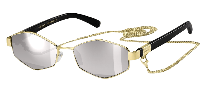 Marc Jacobs MARC 496/S J5G/IR Marc Jacobs MARC 496/S J5G/IR