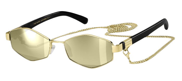 Marc Jacobs MARC 496/S J5G/IR Marc Jacobs MARC 496/S J5G/IR