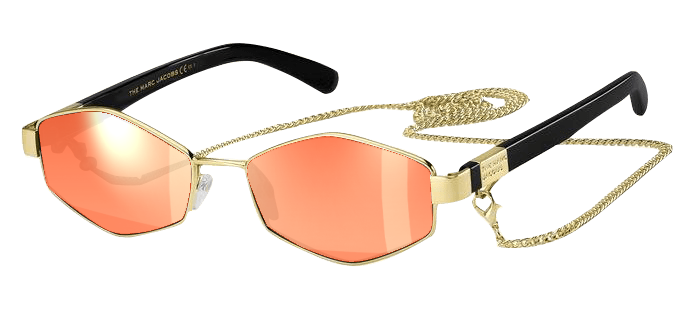 Marc Jacobs MARC 496/S J5G/IR Marc Jacobs MARC 496/S J5G/IR