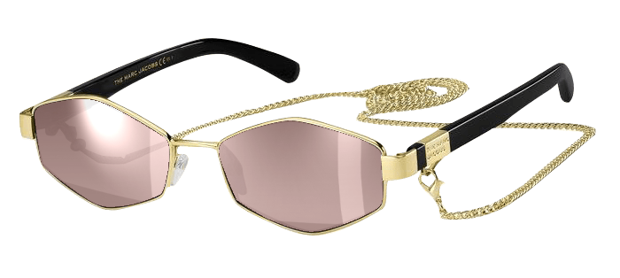 Marc Jacobs MARC 496/S J5G/IR Marc Jacobs MARC 496/S J5G/IR