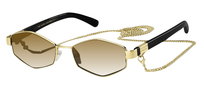 Marc Jacobs MARC 496/S J5G/IR Marc Jacobs MARC 496/S J5G/IR