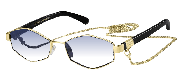 Marc Jacobs MARC 496/S J5G/IR Marc Jacobs MARC 496/S J5G/IR