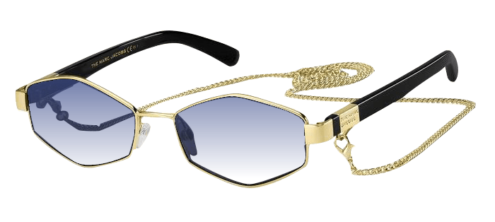 Marc Jacobs MARC 496/S J5G/IR Marc Jacobs MARC 496/S J5G/IR