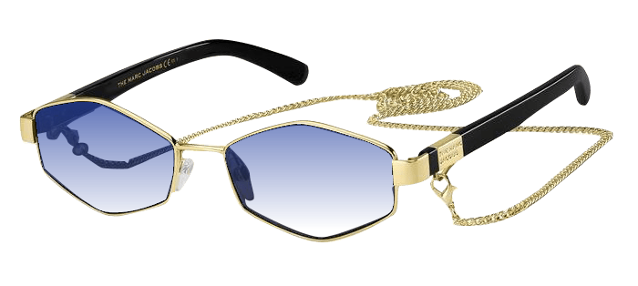 Marc Jacobs MARC 496/S J5G/IR Marc Jacobs MARC 496/S J5G/IR