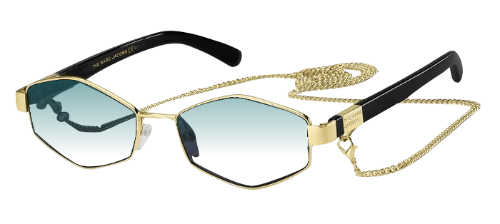 Marc Jacobs MARC 496/S J5G/IR Marc Jacobs MARC 496/S J5G/IR