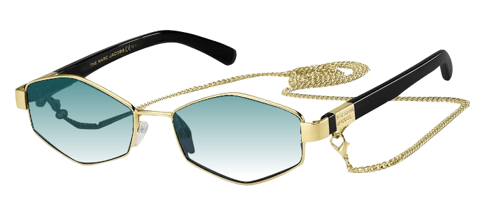 Marc Jacobs MARC 496/S J5G/IR Marc Jacobs MARC 496/S J5G/IR