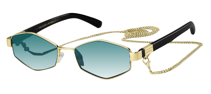 Marc Jacobs MARC 496/S J5G/IR Marc Jacobs MARC 496/S J5G/IR