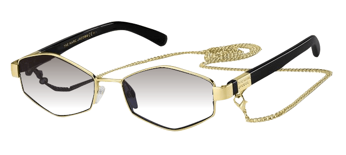 Marc Jacobs MARC 496/S J5G/IR Marc Jacobs MARC 496/S J5G/IR