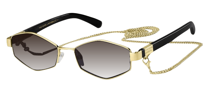 Marc Jacobs MARC 496/S J5G/IR Marc Jacobs MARC 496/S J5G/IR