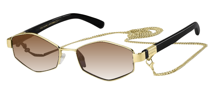 Marc Jacobs MARC 496/S J5G/IR Marc Jacobs MARC 496/S J5G/IR