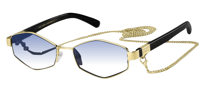 Marc Jacobs MARC 496/S J5G/IR Marc Jacobs MARC 496/S J5G/IR