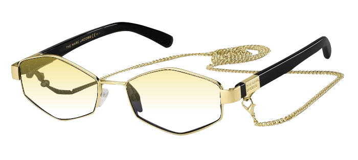 Marc Jacobs MARC 496/S J5G/IR Marc Jacobs MARC 496/S J5G/IR