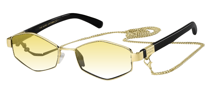 Marc Jacobs MARC 496/S J5G/IR Marc Jacobs MARC 496/S J5G/IR