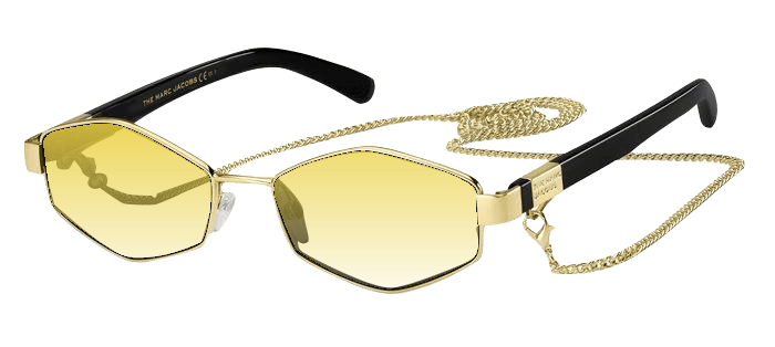 Marc Jacobs MARC 496/S J5G/IR Marc Jacobs MARC 496/S J5G/IR