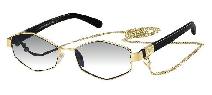 Marc Jacobs MARC 496/S J5G/IR Marc Jacobs MARC 496/S J5G/IR