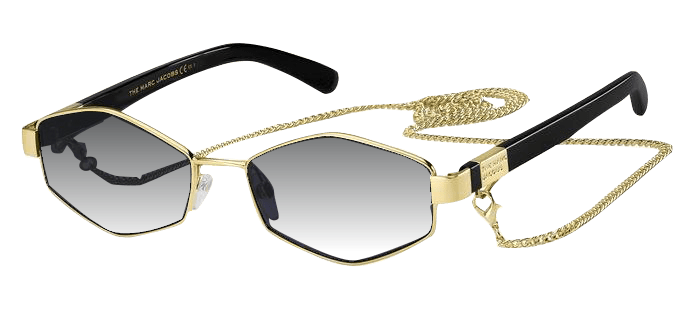 Marc Jacobs MARC 496/S J5G/IR Marc Jacobs MARC 496/S J5G/IR