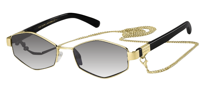 Marc Jacobs MARC 496/S J5G/IR Marc Jacobs MARC 496/S J5G/IR