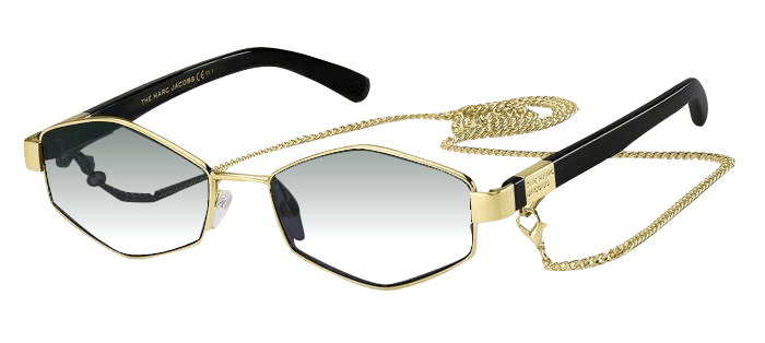 Marc Jacobs MARC 496/S J5G/IR Marc Jacobs MARC 496/S J5G/IR