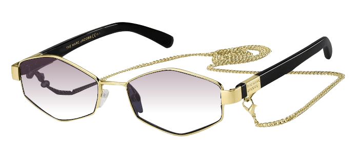 Marc Jacobs MARC 496/S J5G/IR Marc Jacobs MARC 496/S J5G/IR