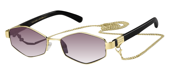 Marc Jacobs MARC 496/S J5G/IR Marc Jacobs MARC 496/S J5G/IR