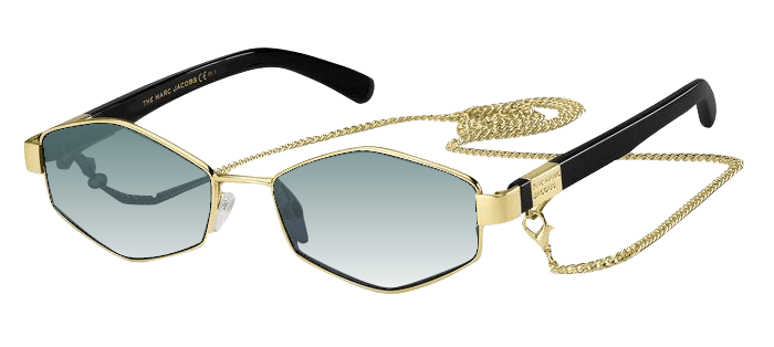 Marc Jacobs MARC 496/S J5G/IR Marc Jacobs MARC 496/S J5G/IR