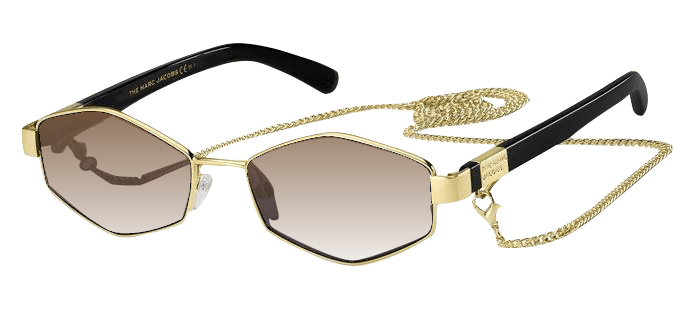 Marc Jacobs MARC 496/S J5G/IR Marc Jacobs MARC 496/S J5G/IR