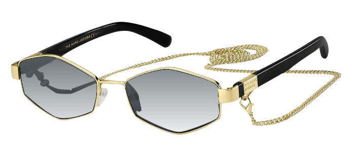 Marc Jacobs MARC 496/S J5G/IR Marc Jacobs MARC 496/S J5G/IR