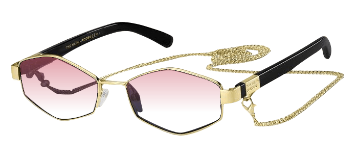 Marc Jacobs MARC 496/S J5G/IR Marc Jacobs MARC 496/S J5G/IR