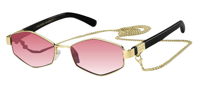 Marc Jacobs MARC 496/S J5G/IR Marc Jacobs MARC 496/S J5G/IR