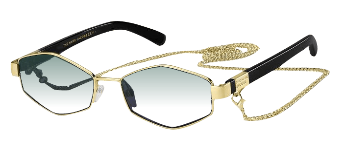 Marc Jacobs MARC 496/S J5G/IR Marc Jacobs MARC 496/S J5G/IR