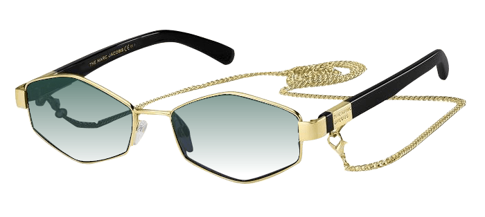 Marc Jacobs MARC 496/S J5G/IR Marc Jacobs MARC 496/S J5G/IR