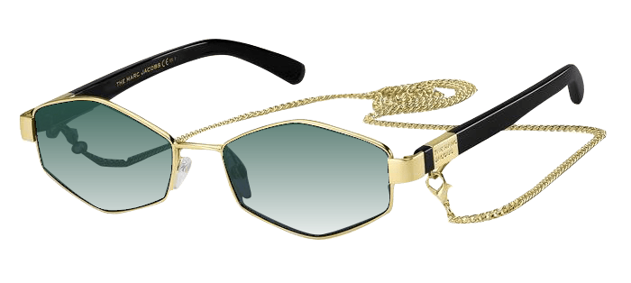 Marc Jacobs MARC 496/S J5G/IR Marc Jacobs MARC 496/S J5G/IR