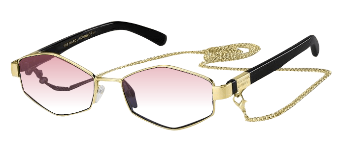 Marc Jacobs MARC 496/S J5G/IR Marc Jacobs MARC 496/S J5G/IR