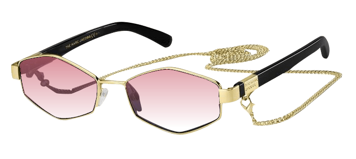 Marc Jacobs MARC 496/S J5G/IR Marc Jacobs MARC 496/S J5G/IR