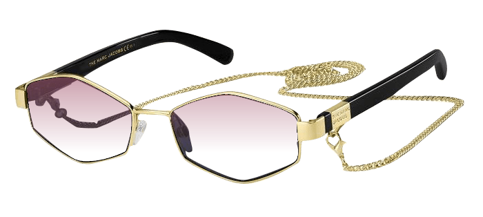 Marc Jacobs MARC 496/S J5G/IR Marc Jacobs MARC 496/S J5G/IR