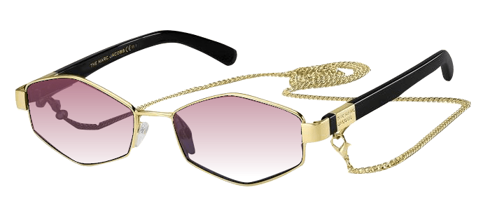 Marc Jacobs MARC 496/S J5G/IR Marc Jacobs MARC 496/S J5G/IR