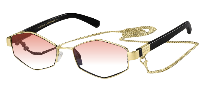 Marc Jacobs MARC 496/S J5G/IR Marc Jacobs MARC 496/S J5G/IR