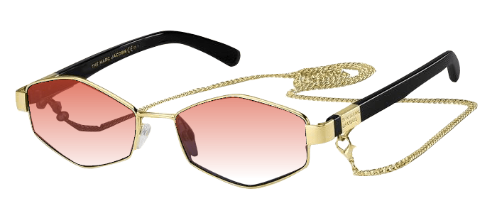 Marc Jacobs MARC 496/S J5G/IR Marc Jacobs MARC 496/S J5G/IR