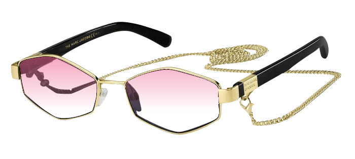 Marc Jacobs MARC 496/S J5G/IR Marc Jacobs MARC 496/S J5G/IR