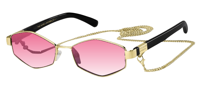 Marc Jacobs MARC 496/S J5G/IR Marc Jacobs MARC 496/S J5G/IR