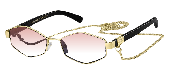 Marc Jacobs MARC 496/S J5G/IR Marc Jacobs MARC 496/S J5G/IR